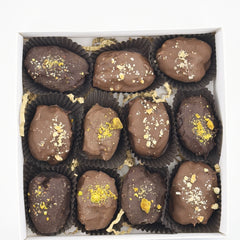 Dates Collection 11 pcs.