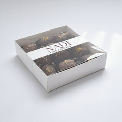 Dates Collection 11 pcs.