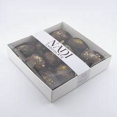 Dates Collection 11 pcs.