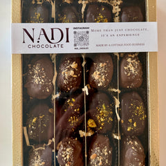 Dates Collection 16 pcs.