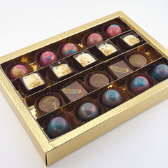 Bonbons Collection 20 pcs.