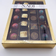 Bonbons Collection 20 pcs.