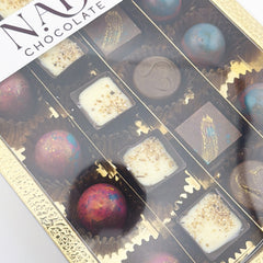 Bonbons Collection 20 pcs.