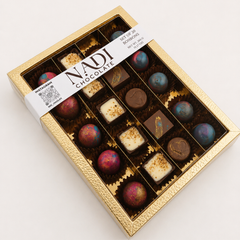 Bonbons Collection 20 pcs.