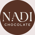 Nadi Chocolate