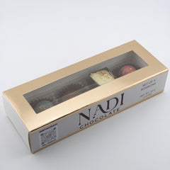 Bonbons Collection 4 pcs.