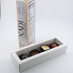 Bonbons Collection 4 pcs.
