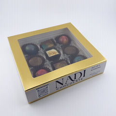 Bonbons Collection 9 pcs.