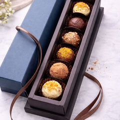 Chocolate Collection