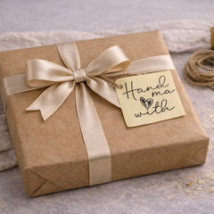 The Nine-Piece Signature Assortment