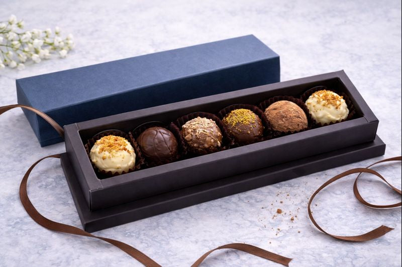 Chocolate Collection