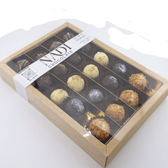 Truffle Collection 20 pcs.