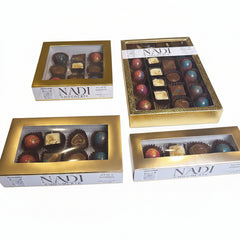 Bonbons Collection 8 pcs.
