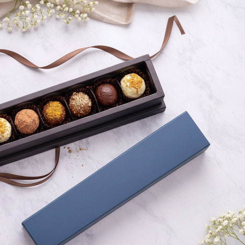 Chocolate Collection